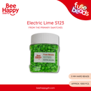 Kindli Fuse Beads Primary Refill By Bee Happy