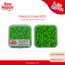 Kindli Fuse Beads Primary Refill By Bee Happy