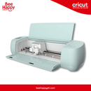 Cricut Explore 3 Electronic Cutting Machine + Free Workshop