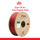 Esun PLA+ 3D Printing Filament
