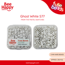 Kindli Fuse Beads Pastel Refill By Bee Happy