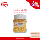 Kindli Fuse Beads Pastel Refill By Bee Happy