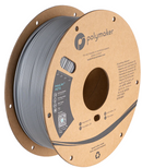 Polymaker PolyLite PETG