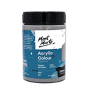 Mont Marte Acrylic Colour Paint Signature 300ml
