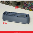 Bee Happy Tool Caddy for Cricut Machines