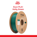 Esun PLA+ 3D Printing Filament