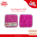 Kindli Fuse Beads Primary Refill By Bee Happy