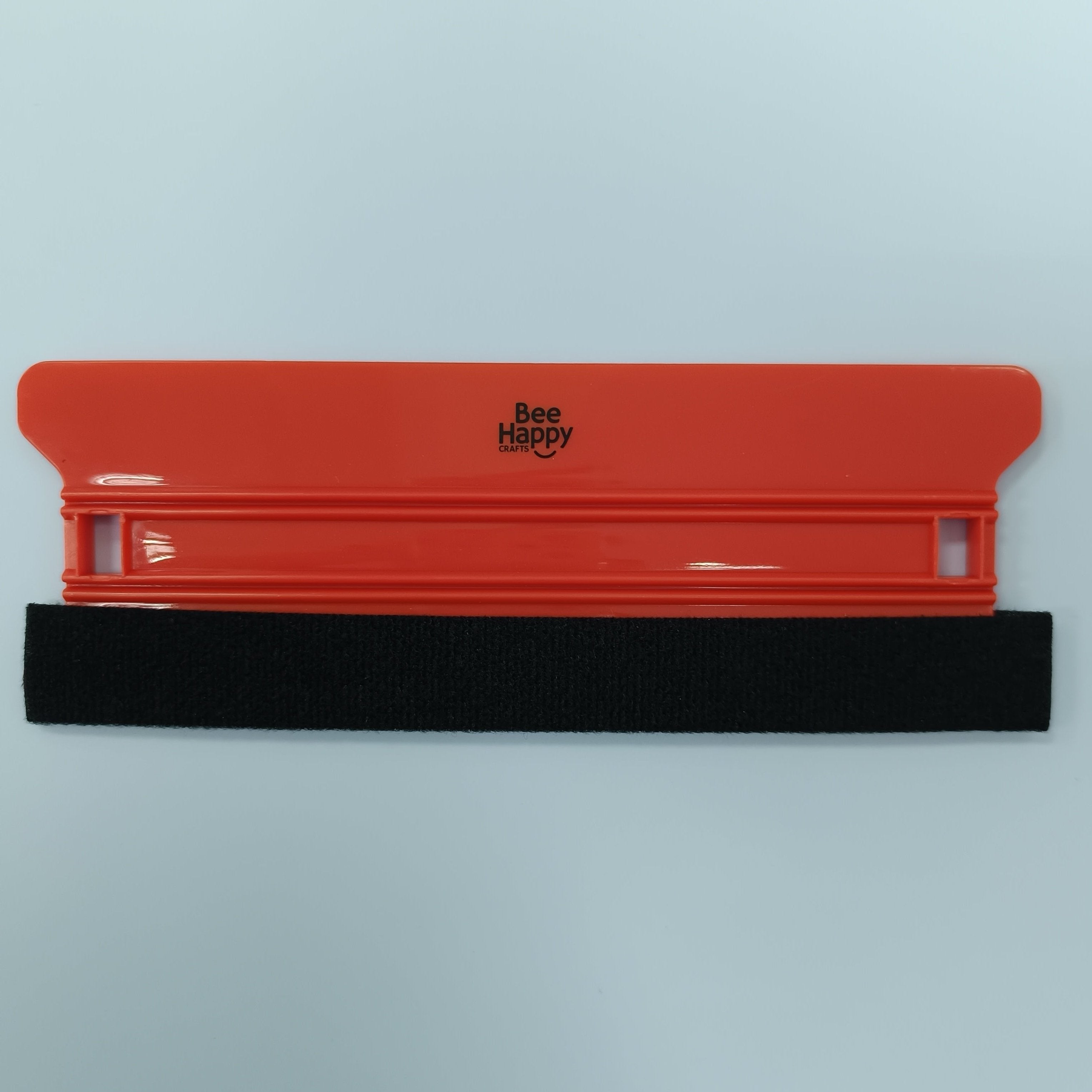 Bee Happy Large Squeegee