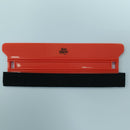 Bee Happy Large Squeegee