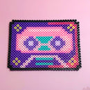 Kindli Beads Mega Maker Fuse Beads Kits Collab
