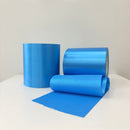 Bee Happy Premium Satin Ribbon Roll – 50 Meters (100mm wide)