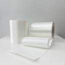 Bee Happy Premium Satin Ribbon Roll – 50 Meters (100mm wide)