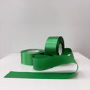 Bee Happy Premium Satin Ribbon Roll – 50 Meters (38mm wide)