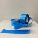 Bee Happy Premium Satin Ribbon Roll – 50 Meters (38mm wide)