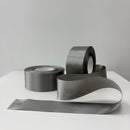 Bee Happy Premium Satin Ribbon Roll – 50 Meters (38mm wide)