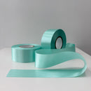 Bee Happy Premium Satin Ribbon Roll – 50 Meters (38mm wide)