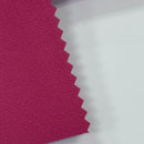 Bee Happy Pinking Scissors for Papers and Fabric (Zigzag Scissors 5mm)