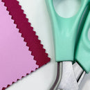 Bee Happy Pinking Scissors for Papers and Fabric (Zigzag Scissors 5mm)