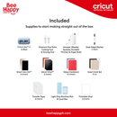 Cricut Joy 2 Essential Bundle (Pre-Order Arriving 3rd Week of March)