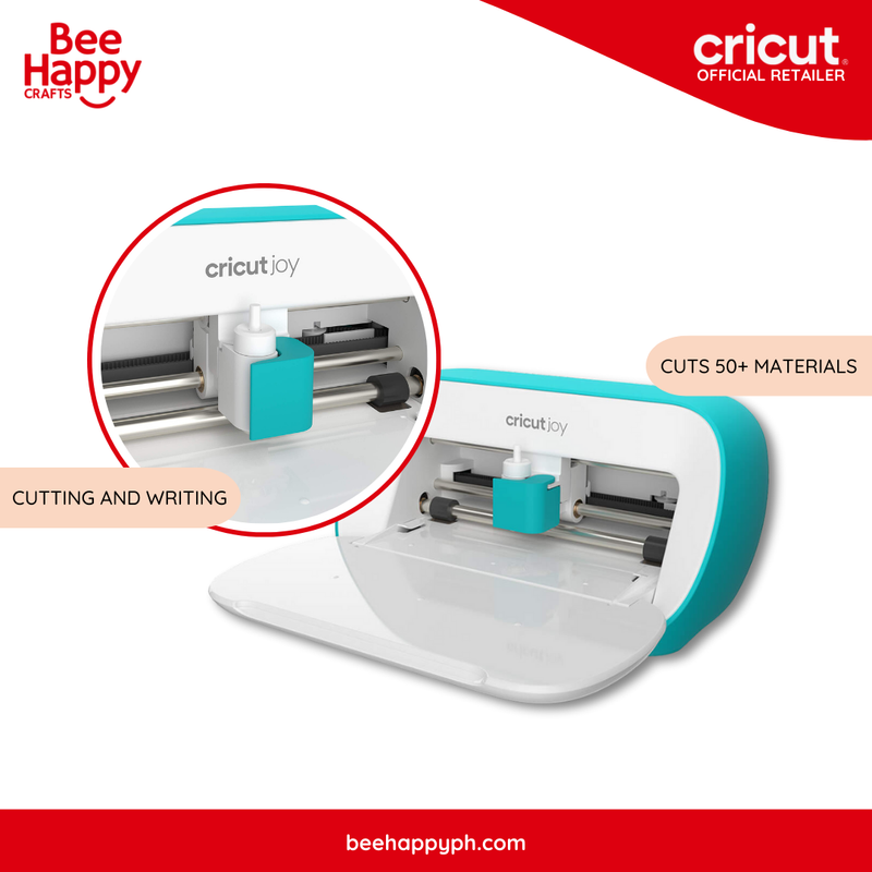 Different Types Of Cricut Machines Different Types Cricut Machine