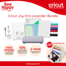 Cricut Joy Xtra Cutting Machine