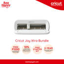 Cricut Joy Xtra Cutting Machine