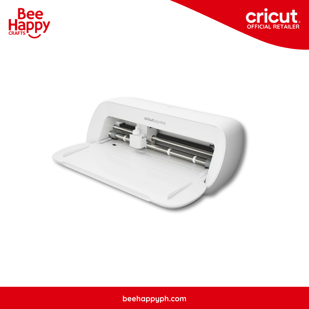 Cricut Joy Xtra Cutting Machine