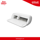 Cricut Joy Xtra Cutting Machine