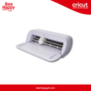 Cricut Joy Xtra Lavender with Starter Bundle