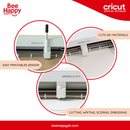 Cricut Joy Xtra Cutting Machine