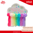 Cricut Joy Xtra Cutting Machine