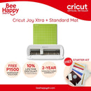 Cricut Joy Xtra Cutting Machine
