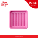 Kindli Mini Fuse Beads tweezers and Aligner (for 2.6mm)
