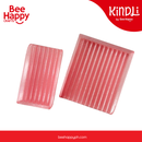 Kindli Mini Fuse Beads tweezers and Aligner (for 2.6mm)
