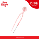 Kindli Mini Fuse Beads tweezers and Aligner (for 2.6mm)