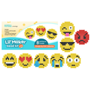 Kindli Beads Lil' Maker Fuse Beads Kits Collab