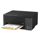 Epson EcoTank L3310 & L3350 A4 All-in-One Ink Tank Printer