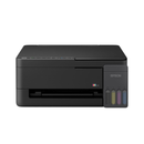 Epson EcoTank L3310 & L3350 A4 All-in-One Ink Tank Printer