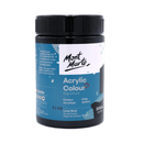 Mont Marte Acrylic Colour Paint Signature 300ml