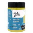 Mont Marte Acrylic Colour Paint Signature 300ml