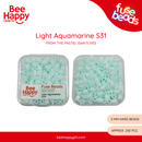 Kindli Fuse Beads Pastel Refill By Bee Happy