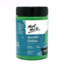 Mont Marte Acrylic Colour Paint Signature 300ml