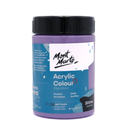 Mont Marte Acrylic Colour Paint Signature 300ml