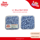 Kindli Fuse Beads Pastel Refill By Bee Happy