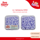 Kindli Fuse Beads Pastel Refill By Bee Happy