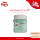 Kindli Fuse Beads Pastel Refill By Bee Happy