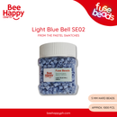 Kindli Fuse Beads Pastel Refill By Bee Happy