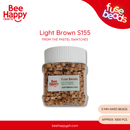 Kindli Fuse Beads Pastel Refill By Bee Happy