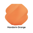 Bambu Lab PLA Matte 3D Printing Filament