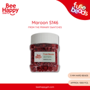 Kindli Fuse Beads Primary Refill By Bee Happy